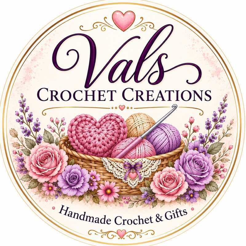 storefront logo